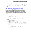 Supplemental Manual - (page 41)
