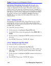 Supplemental Manual - (page 58)