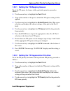 Supplemental Manual - (page 73)