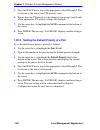 Supplemental Manual - (page 74)
