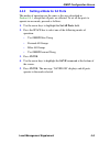 Supplemental Manual - (page 107)