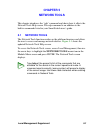 Supplemental Manual - (page 109)