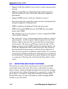 Supplemental Manual - (page 114)