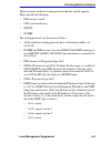 Supplemental Manual - (page 115)