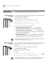 User Manual - (page 192)