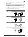 User Manual - (page 355)