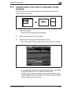 User Manual - (page 389)