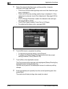 User Manual - (page 408)