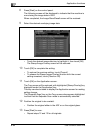 User Manual - (page 424)