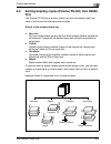 User Manual - (page 441)