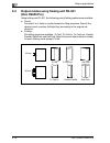 User Manual - (page 450)