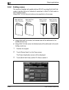 User Manual - (page 462)