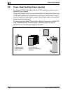 User Manual - (page 484)