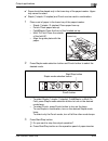 User Manual - (page 487)