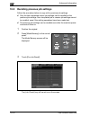 User Manual - (page 510)