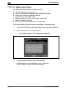 User Manual - (page 526)
