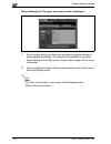 User Manual - (page 534)