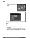 User Manual - (page 538)