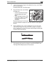 User Manual - (page 587)