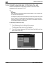 User Manual - (page 600)