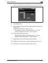User Manual - (page 605)