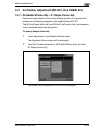 User Manual - (page 619)