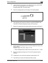 User Manual - (page 629)
