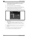 User Manual - (page 634)