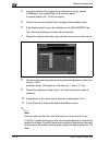 User Manual - (page 636)