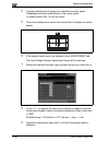 User Manual - (page 642)