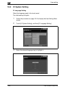 User Manual - (page 698)