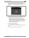 User Manual - (page 835)