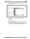 User Manual - (page 941)