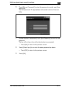 User Manual - (page 967)