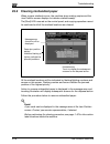 User Manual - (page 980)