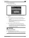 User Manual - (page 981)