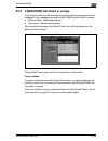 User Manual - (page 983)
