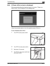 User Manual - (page 989)