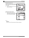User Manual - (page 996)