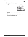 User Manual - (page 997)