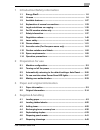 User Manual - (page 1031)