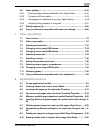 User Manual - (page 1033)