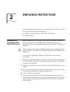 Installation & Start?up Manual - (page 21)