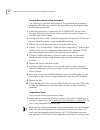 Installation & Start?up Manual - (page 36)