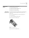Installation & Start?up Manual - (page 41)