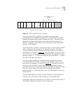 Operation Manual - (page 57)