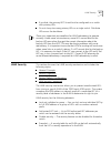 Operation Manual - (page 161)