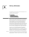 Operation Manual - (page 185)
