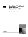Management Manual - (page 1)