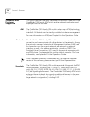 Management Manual - (page 34)